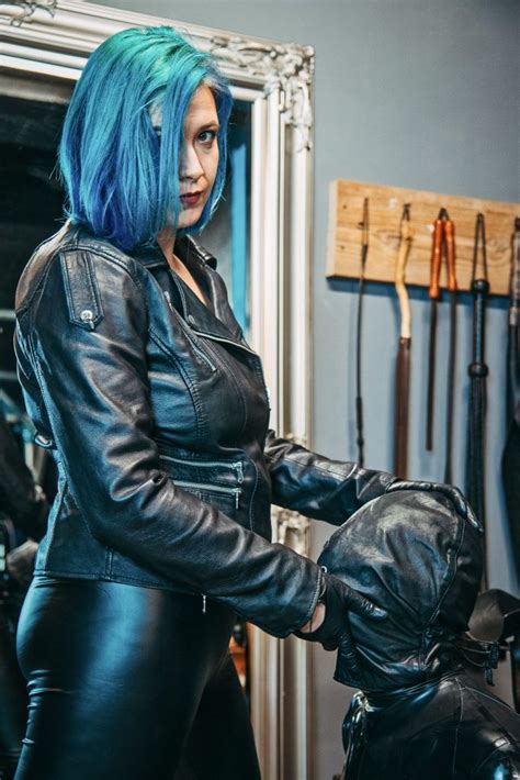 femdom bdsm cbt|Most Extreme CBT Cruel Mistress